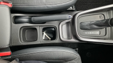 Suzuki Vitara 1.5 Hybrid SZ5 5dr AGS Hybrid Estate